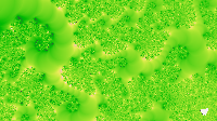 The Fractal '2018-01-29' is computing, please be patient :)