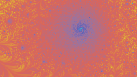 The Fractal '2018-01-30' is computing, please be patient :)