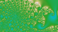The Fractal '2018-01-31' is computing, please be patient :)