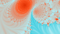 The Fractal '2018-02-01' is computing, please be patient :)