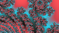 The Fractal '2018-02-02' is computing, please be patient :)