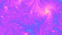The Fractal '2018-02-03' is computing, please be patient :)