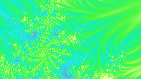 The Fractal '2018-02-04' is computing, please be patient :)