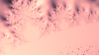 The Fractal '2018-02-05' is computing, please be patient :)