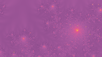 The Fractal '2018-02-06' is computing, please be patient :)