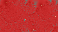 The Fractal '2018-02-07' is computing, please be patient :)