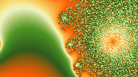 The Fractal '2018-02-08' is computing, please be patient :)