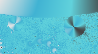 The Fractal '2018-02-09' is computing, please be patient :)