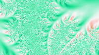 The Fractal '2018-02-11' is computing, please be patient :)