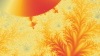 The Fractal '2018-02-12' is computing, please be patient :)