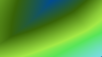 The Fractal '2018-02-13' is computing, please be patient :)