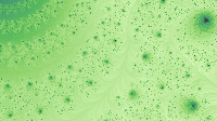 The Fractal '2018-02-14' is computing, please be patient :)
