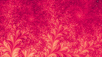 The Fractal '2018-02-15' is computing, please be patient :)