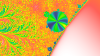 The Fractal '2018-02-16' is computing, please be patient :)