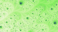 The Fractal '2018-02-18' is computing, please be patient :)
