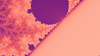 The Fractal '2018-02-19' is computing, please be patient :)
