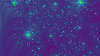 The Fractal '2018-02-20' is computing, please be patient :)