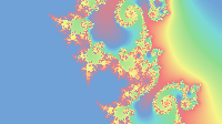 The Fractal '2018-02-21' is computing, please be patient :)
