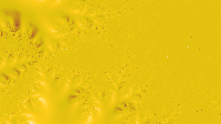 The Fractal '2018-02-22' is computing, please be patient :)