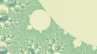The Fractal '2018-02-23' is computing, please be patient :)
