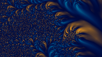 The Fractal '2018-02-24' is computing, please be patient :)