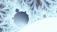 The Fractal '2018-02-25' is computing, please be patient :)
