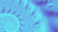 The Fractal '2018-02-27' is computing, please be patient :)