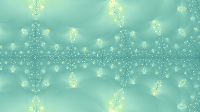 The Fractal '2018-02-28' is computing, please be patient :)