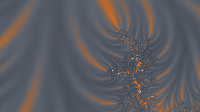 The Fractal '2018-03-01' is computing, please be patient :)