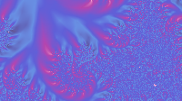 The Fractal '2018-03-02' is computing, please be patient :)