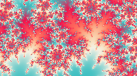 The Fractal '2018-03-03' is computing, please be patient :)