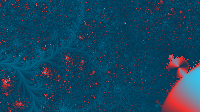 The Fractal '2018-03-04' is computing, please be patient :)