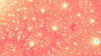 The Fractal '2018-03-05' is computing, please be patient :)