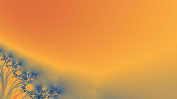 The Fractal '2018-03-06' is computing, please be patient :)
