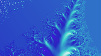 The Fractal '2018-03-07' is computing, please be patient :)