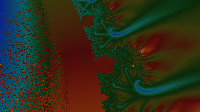 The Fractal '2018-03-08' is computing, please be patient :)