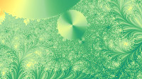 The Fractal '2018-03-09' is computing, please be patient :)