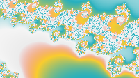 The Fractal '2018-03-10' is computing, please be patient :)