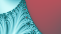 The Fractal '2018-03-11' is computing, please be patient :)