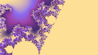 The Fractal '2018-03-12' is computing, please be patient :)