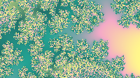 The Fractal '2018-03-13' is computing, please be patient :)