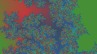 The Fractal '2018-03-14' is computing, please be patient :)