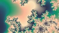 The Fractal '2018-03-15' is computing, please be patient :)
