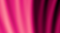 The Fractal '2018-03-16' is computing, please be patient :)
