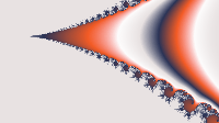 The Fractal '2018-03-17' is computing, please be patient :)