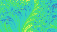 The Fractal '2018-03-18' is computing, please be patient :)