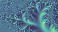 The Fractal '2018-03-19' is computing, please be patient :)