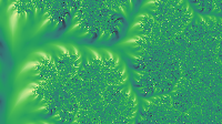 The Fractal '2018-03-20' is computing, please be patient :)