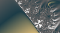 The Fractal '2018-03-22' is computing, please be patient :)