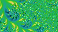 The Fractal '2018-03-23' is computing, please be patient :)